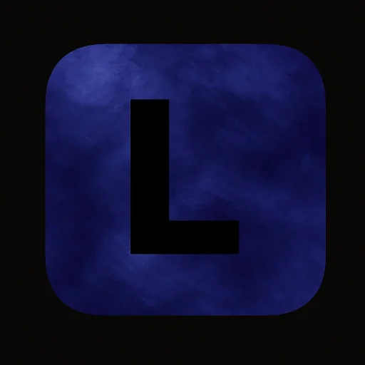 Stupid Salad – Mat Lipe Dot Com