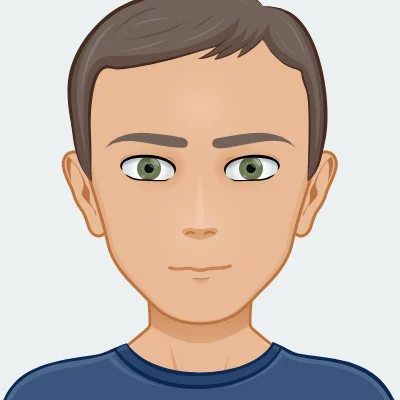 Universal Avatar